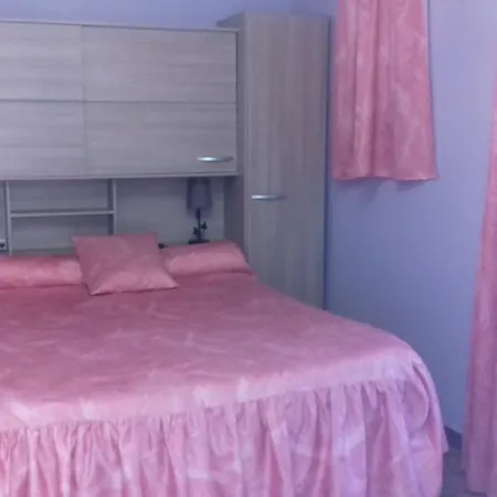 Le Saint Victor Hotel