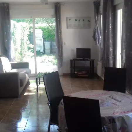 Hotel Le Saint Victor *