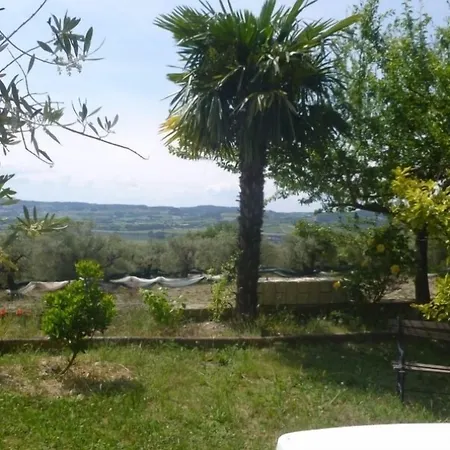 Le Saint Victor Mirabel-aux-Baronnies