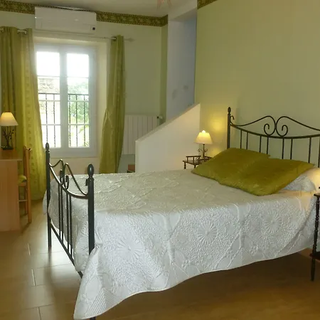 Le Saint Victor Hotel 3*