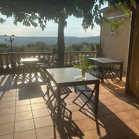 Le Saint Victor Hotel