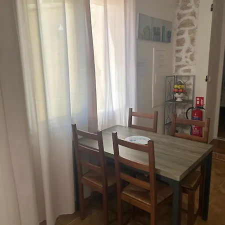 Hotel Le Saint Victor