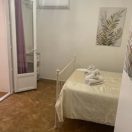 Hotel Le Saint Victor