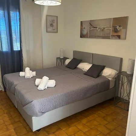 Le Saint Victor Hotel 3*