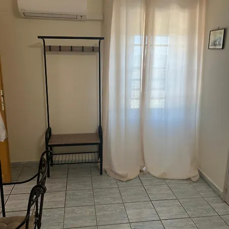 Hotel Le Saint Victor Mirabel-aux-Baronnies