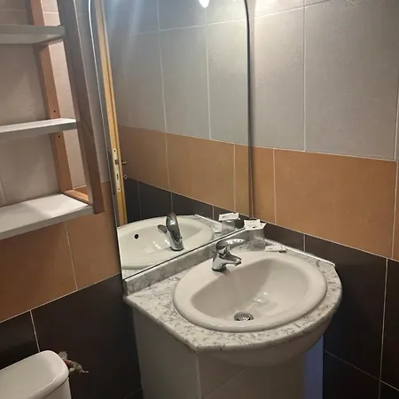 Le Saint Victor Hotel 3*