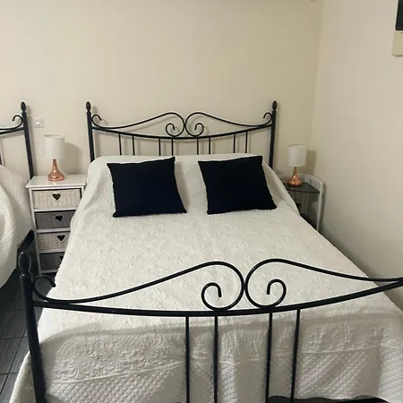 Le Saint Victor Hotel Mirabel-aux-Baronnies