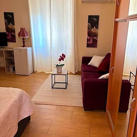 Hotel Le Saint Victor Mirabel-aux-Baronnies