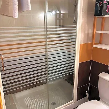 Hotel Le Saint Victor 3*