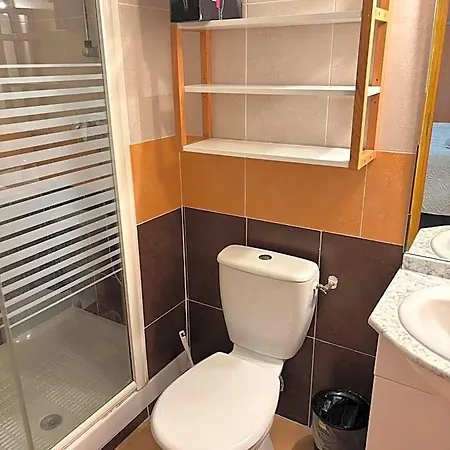 Le Saint Victor Hotel Mirabel-aux-Baronnies